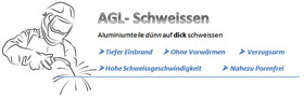 logo agl schweissen 240