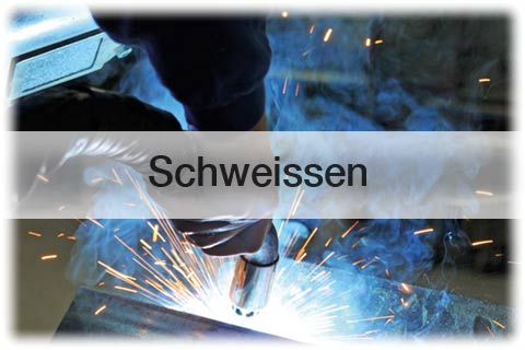 Stanzen und Lasern von Blechen mit BundK